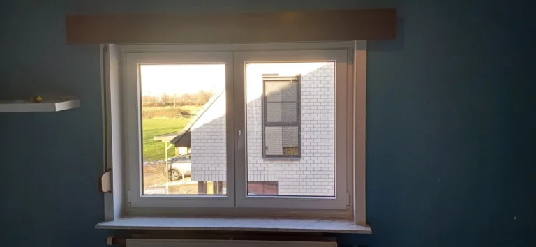 20240118_132630-high-n35dha