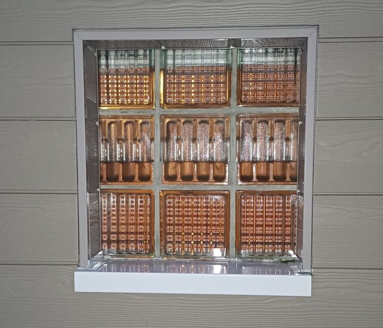 20231226_171325-high-ifnhe1